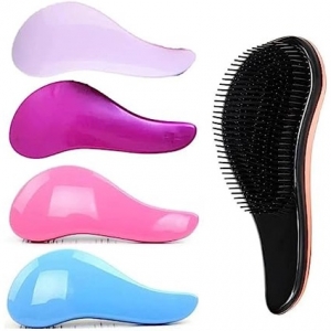 Escova Funcional Marilu