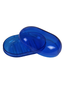 Saboneteira Marilu (0134)