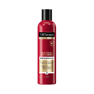 Condicionador TRESemmé Blindagem Antifrizz – 400 ml