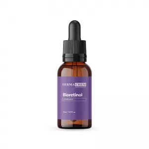 Serum Dermachem 30ml Bioretinol