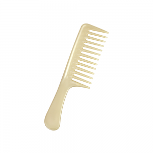 Pente Bonitinho Marilu (0152) – Leve e Colorido