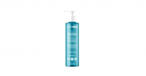 Espuma Dermachem Esfoliante Laboratory