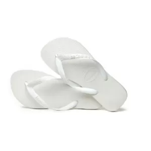 Havaianas Top Branca 31/32