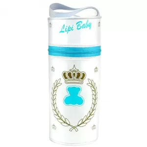 Protetor Termico Mam Lipi Baby