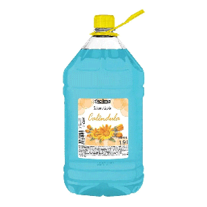 Sabonete Líquido Kelma Calêndula 1L