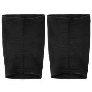 Joelheira Elástica GG – Foco Ortoped