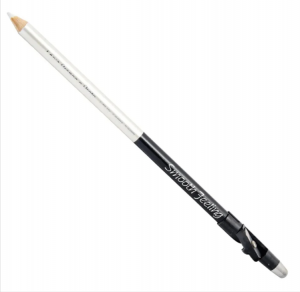 Lápis de Olho Dois em Um Febella Makeup