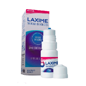 LAXIME ACH 0.15% GT-OF FR X 10ML S01K1