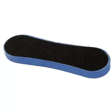 Lixa para Pé em E.V.A – Esfoliação e Renovação da Pele