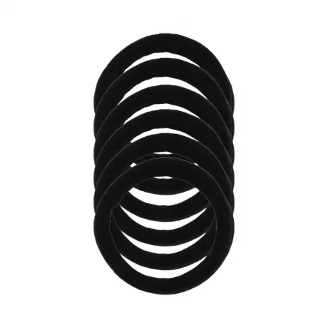 Elástico para Cabelo