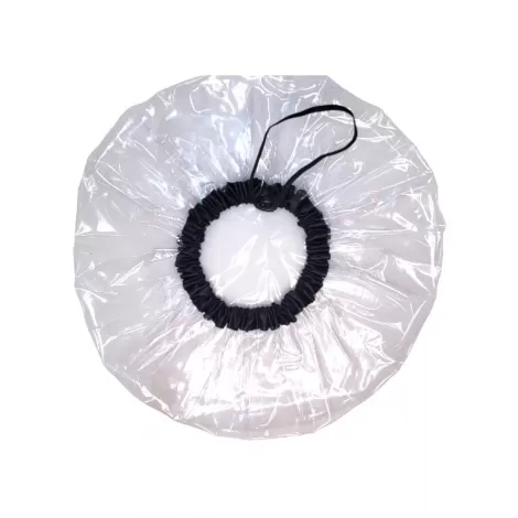 Touca De Banho Vidotti Macedo 7001