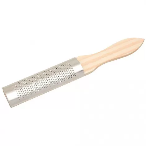 Lixa com Ralo para os Pés – 1 Unidade