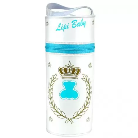 Protetor Termico Mam Lipi Baby