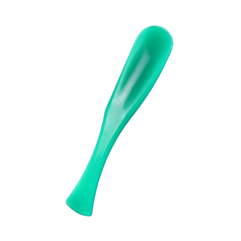 Espatula Marylu Personal Care Grande Resina