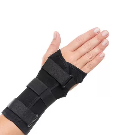 Tala Tendinite Bilateral M Aliviocare