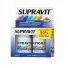 Kit Supravit Econômico – 2 Frascos com 30 Cápsulas Gelatinosas Cada