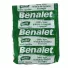 Benalet Pastilha Sabor Menta ? 4 Unidades