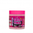Gelatina capilar manga rosa 500g - naxos