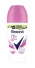Desodorante Rexona Roll-On Power Dry 50Ml