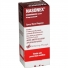 Nasonex Spray Nasal – 60 Doses