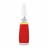 Esmalte Impala Madonna cremoso - 7,5ml