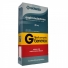 Espironolactona Germed 25 mg – 30 Comprimidos