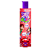 Creme para Pentear Infantil Medix Kids Anti-Frizz 300ml