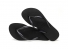 Havaianas Slim Preto 39/40