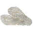 Sandália Havaianas Slim Branco 39/40