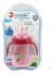 CANECA KUKA TREIN DEC COLOR FUN 200ML RS