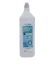 Soronav Soro Fisiológico 1L