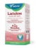 LACTULOSE XPE 667MG/ML 120ML FRUTAS VERMELHAS NATIVITA