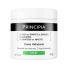 PRINCIPIA CREME HIDRATANTE CH-02 454G
