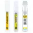 Cloreto De Sodio 0,9%  Ampola 10Ml Equiplex