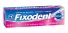 Fixodent Original Creme Fixador para Dentadura 39g