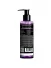 Óleo de Limpeza Demaquilante Principia OL-01 30% Óleo de Girassol + 15% Mix de Tensoativos + 1% Vitamina E 200ml