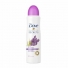 Desodorante Antitranspirante Dove Aerosol Original 150mL