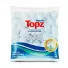 Algodão Topz Bolas 50g