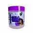 GELATINA ESPECIAL CACHOS UVA NAXOS 500G