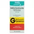 Hidroclorotiazida Medley 25mg 30 comprimidos