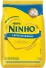 NINHO INTEGRAL  SACH 750G