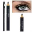 Lápis Delineador para Olhos Miamake Preto com Apontador – Cor 282