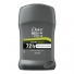 Desodorante Stick Dove Men Care Sport Fresh 72h 45g