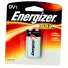 Bateria Energizer