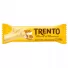 Chocolate Trento Maracujá 32g – Wafer Crocante com Recheio Sabor Maracujá
