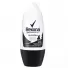 Desodorante Antitranspirante Rexona Roll-On Invisible Feminino 50ml
