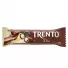 Chocolate Trento Duo 29G