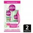 Kit Seda Força E Crescimento Shampoo 300ml + Condicionador 190ml