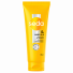 Condicionador Seda Toque de Seda 250ml