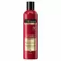 Shampoo Tresemmé Blindagem Antiumidade 400ml